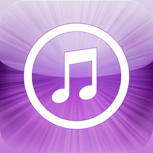 iPod Classic